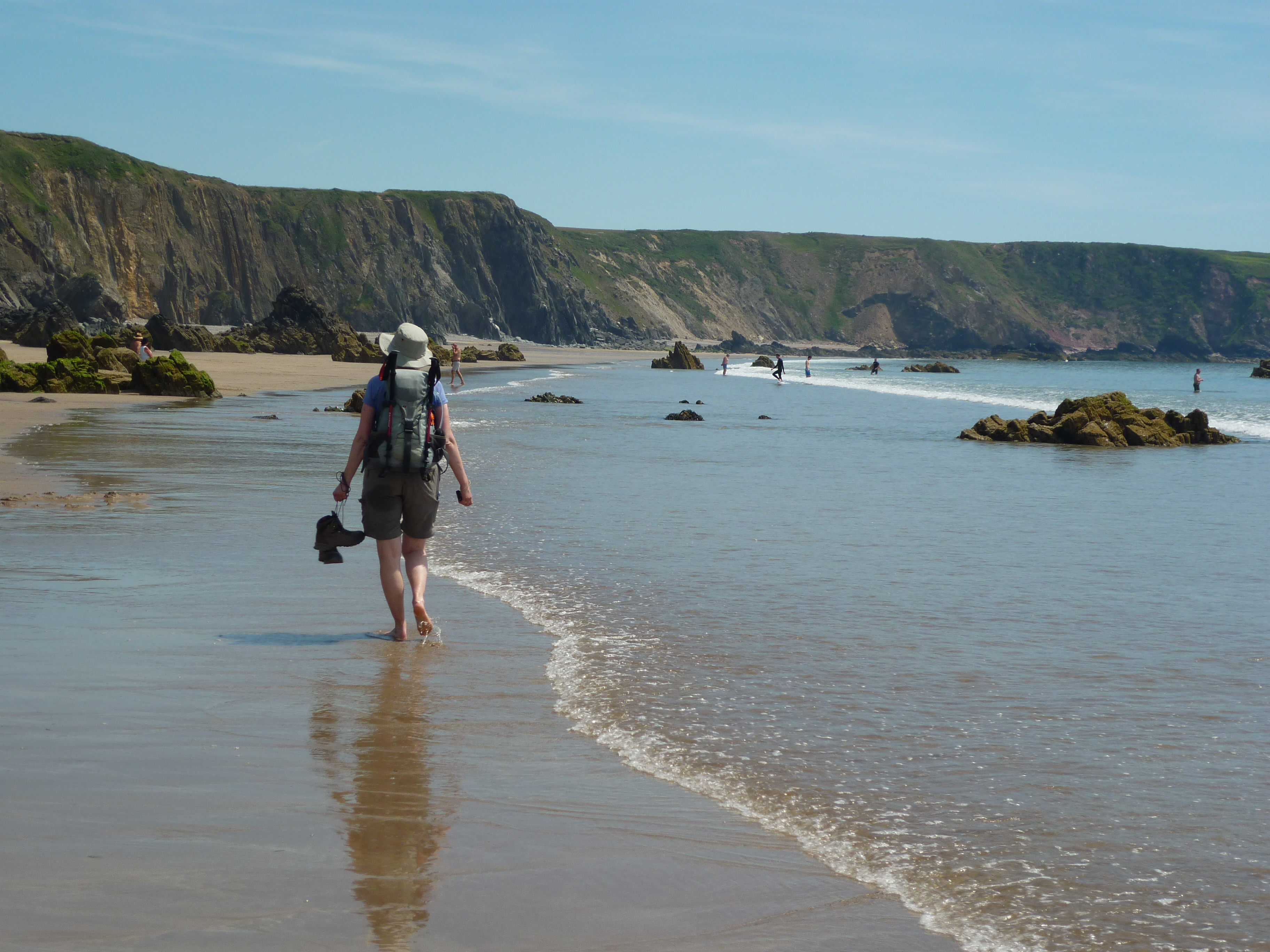 £50 off June 2025 Holidays!